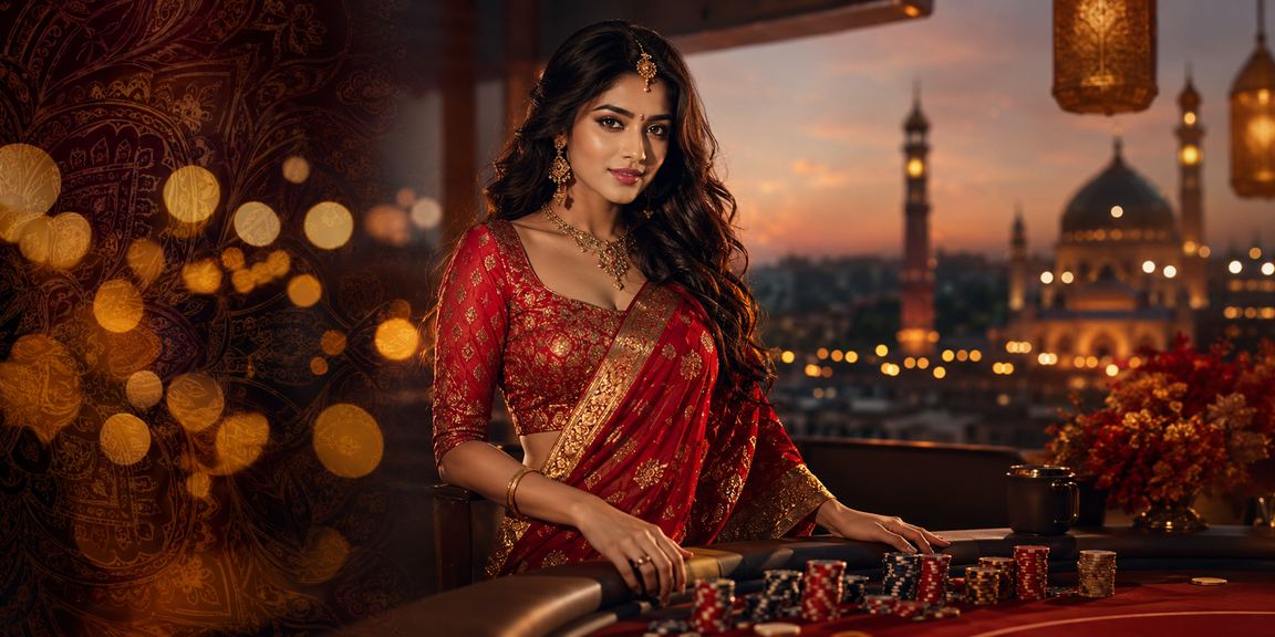 5800x3d প্ল্যাটফর্ম প্রদর্শন ক্যাসিনো ও বিনোদন বিভাগের ইন্টারফেস