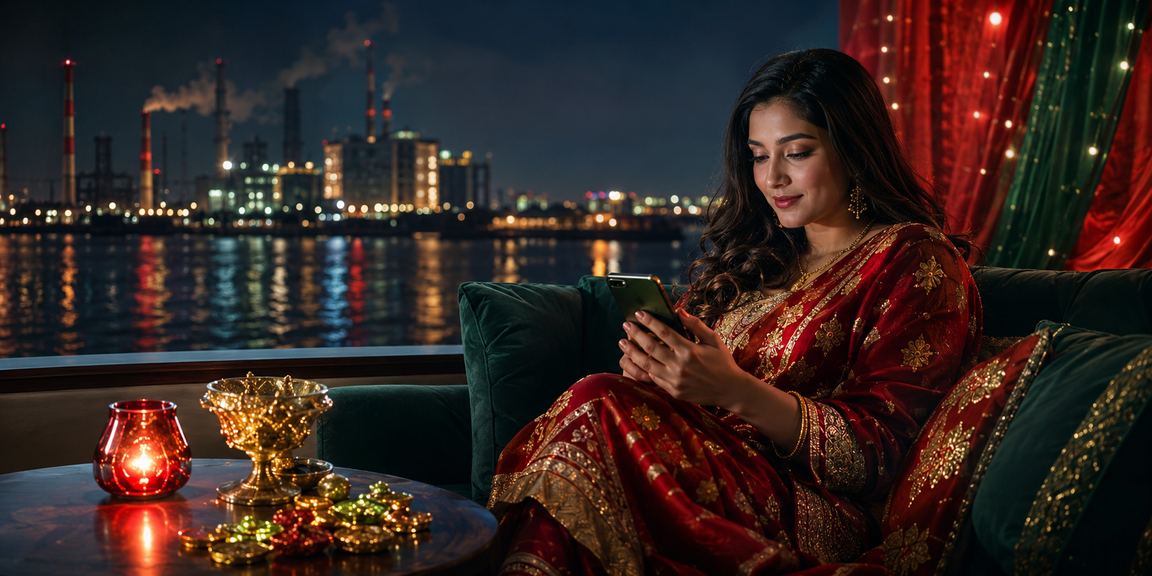 5800x3d প্ল্যাটফর্মে বিকাশ ও নগদ পেমেন্ট অপশনসমূহ